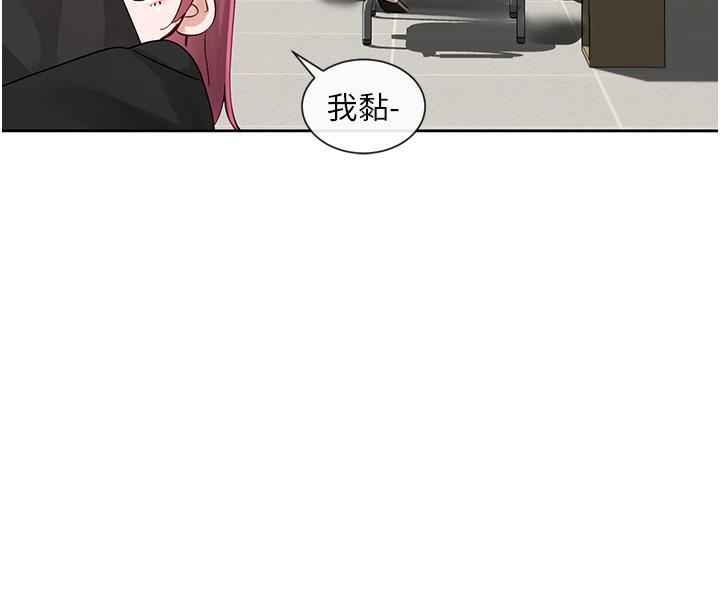 第141話