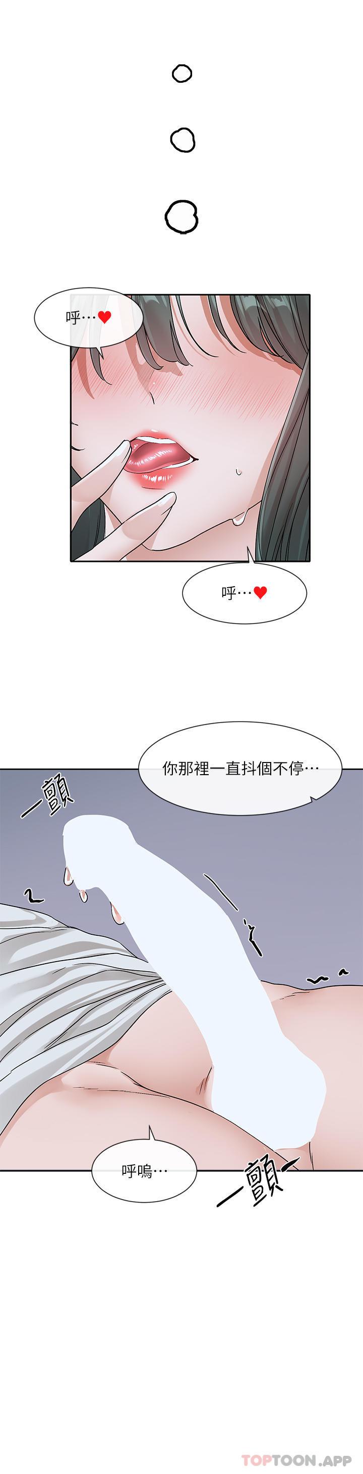 第129話