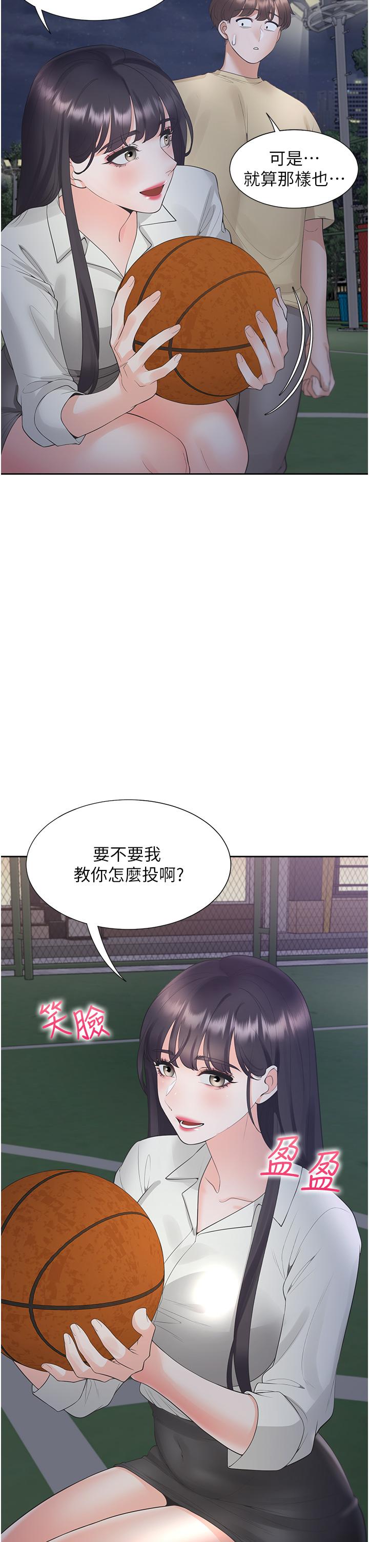 第50話