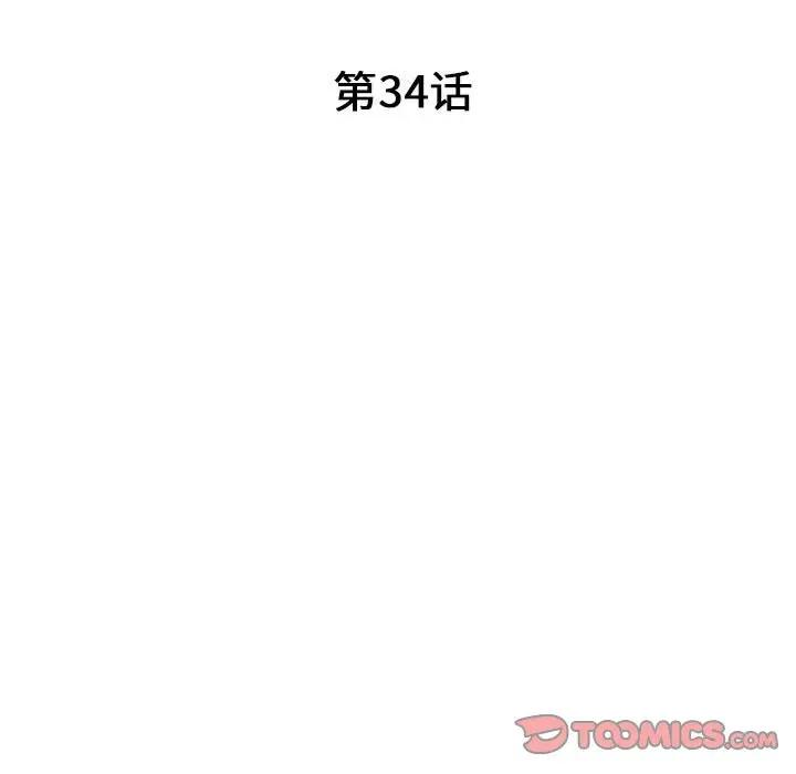 第34話