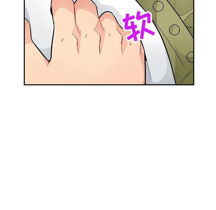 第43話