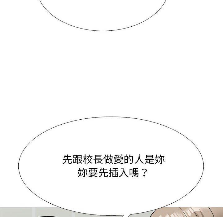 第161話