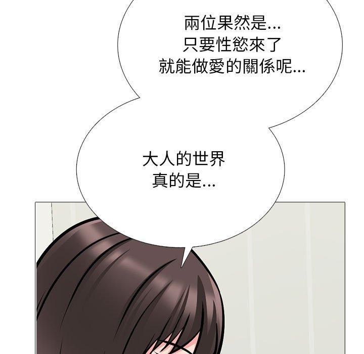 第161話