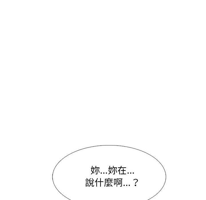 第162話