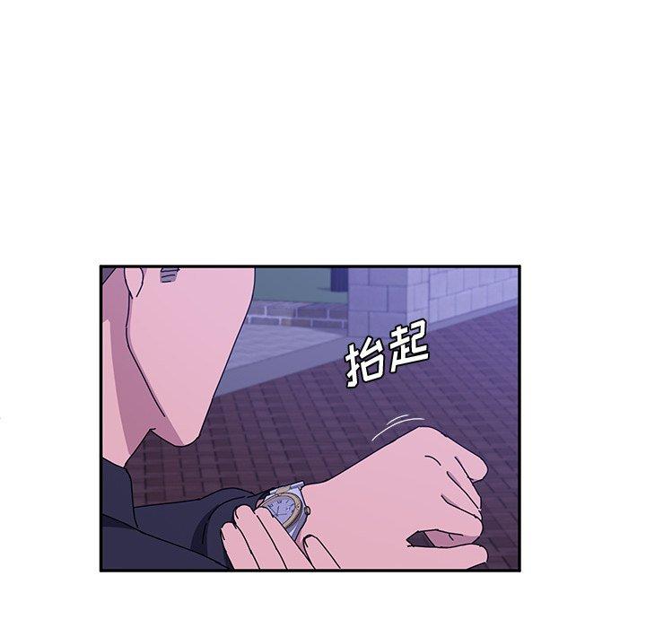 第25話