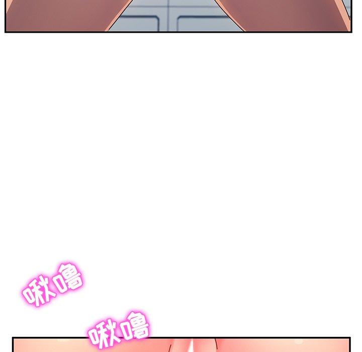 第49話