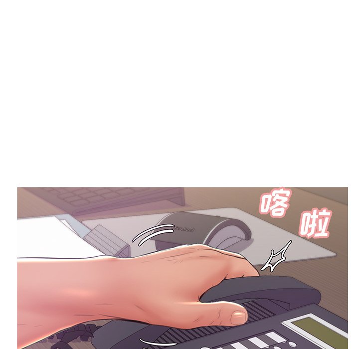 第36話