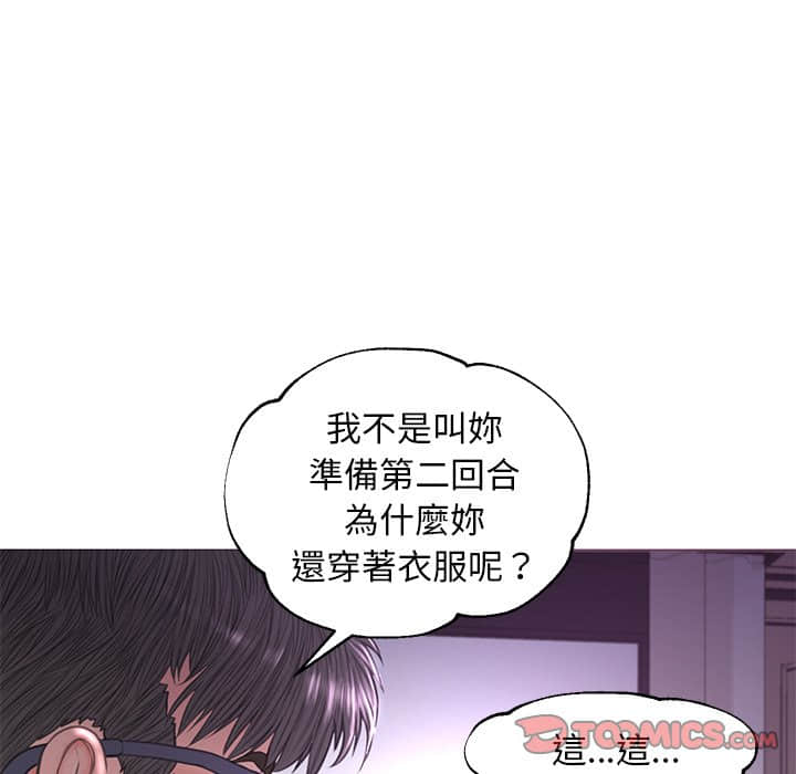 第48話