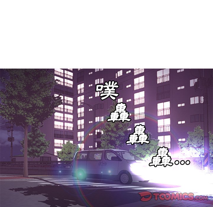 第49話