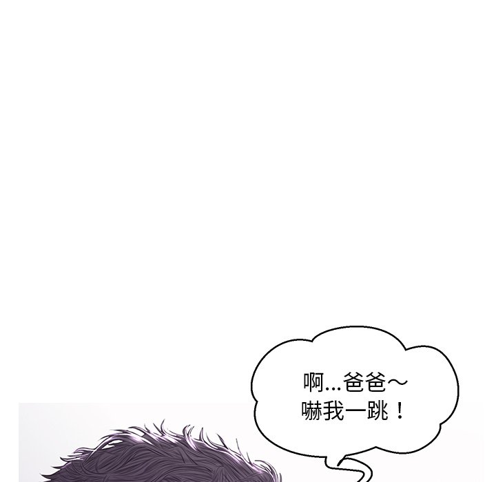 第54話