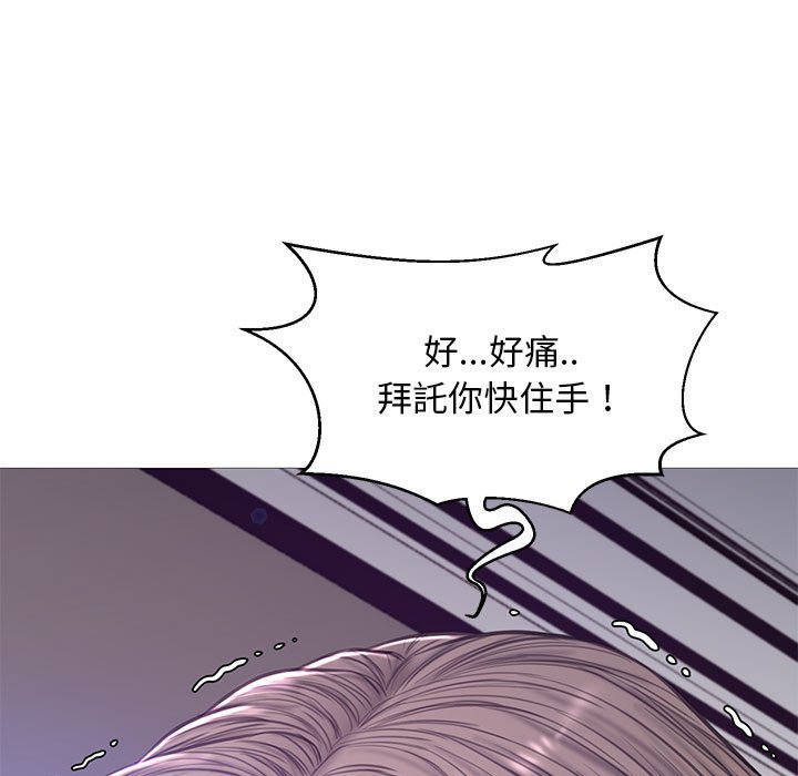 第56話