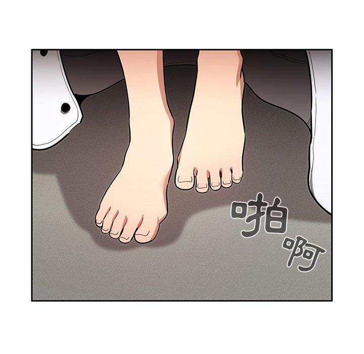 第60話