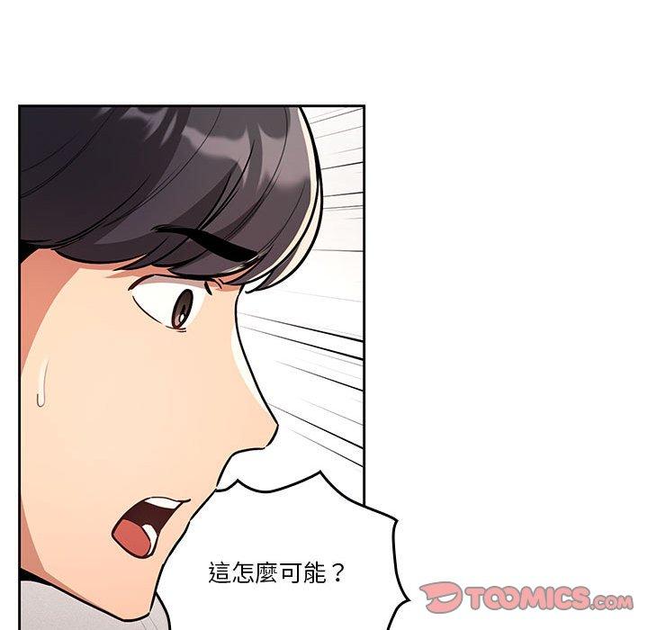 第63話