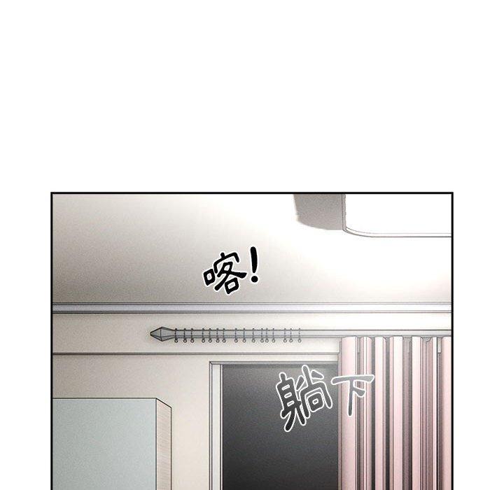 第64話