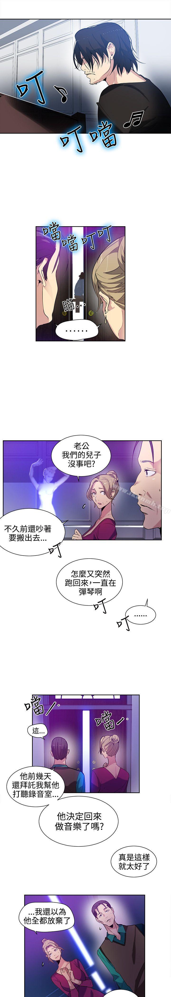 第31話