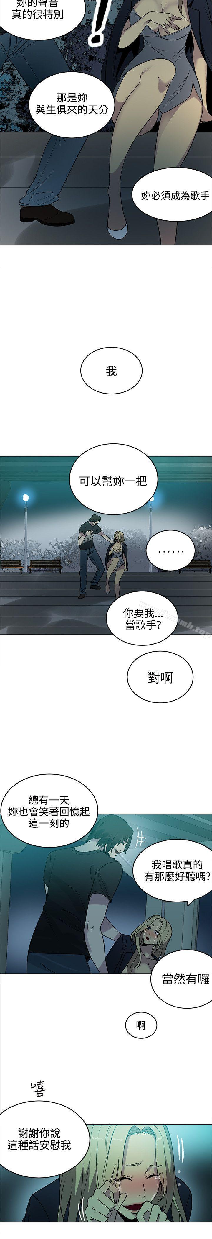 第36話