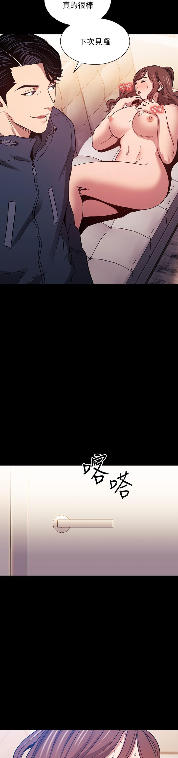 第50話