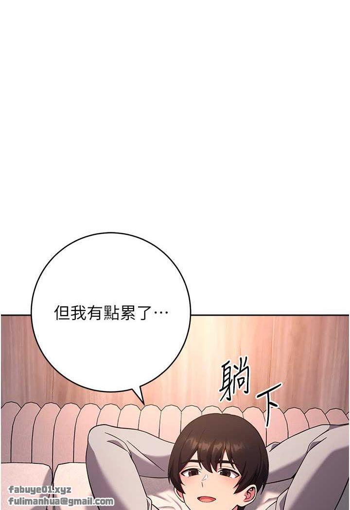 第19話