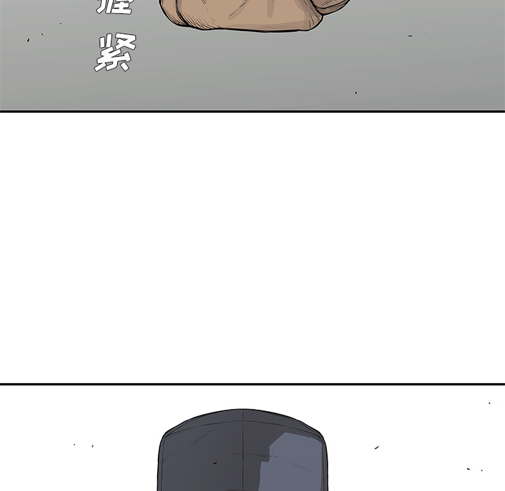 第35話