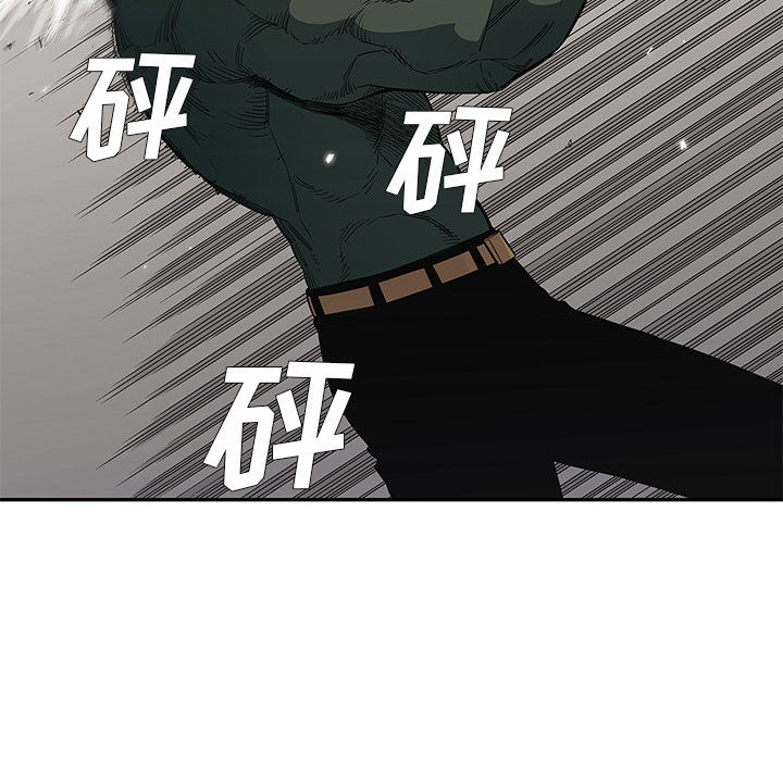 第36話