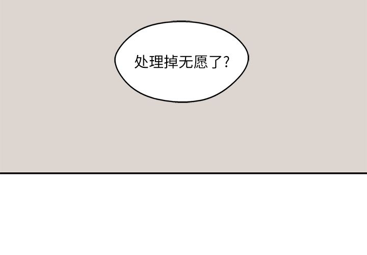 第65話