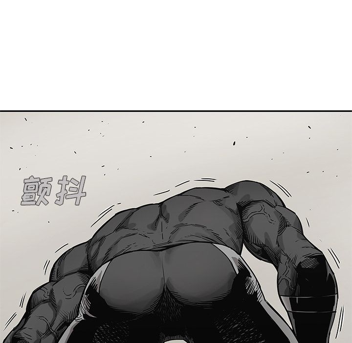 第68話