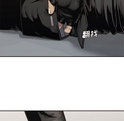 第88話