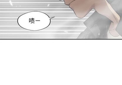 第88話