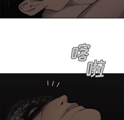 第88話