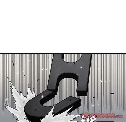 第88話