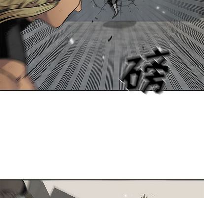 第88話