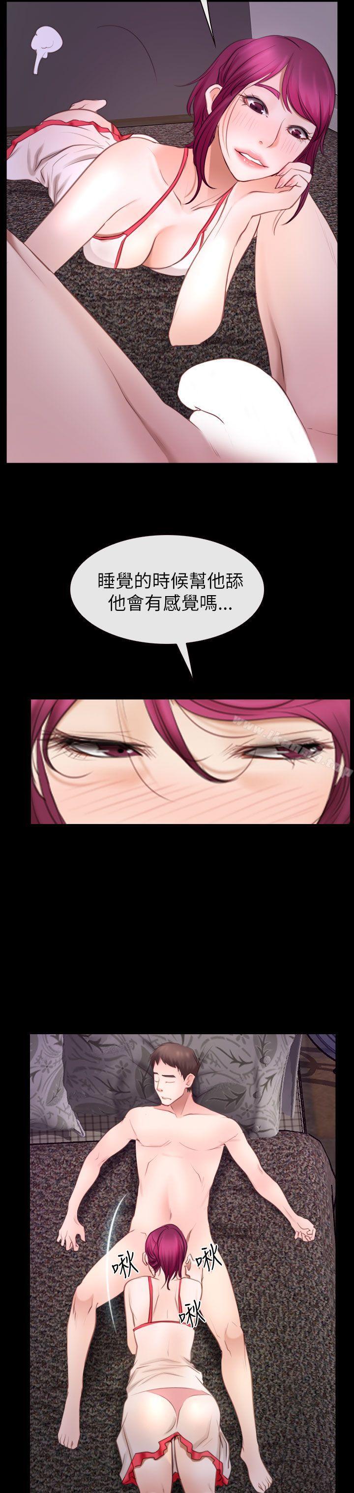 第56話