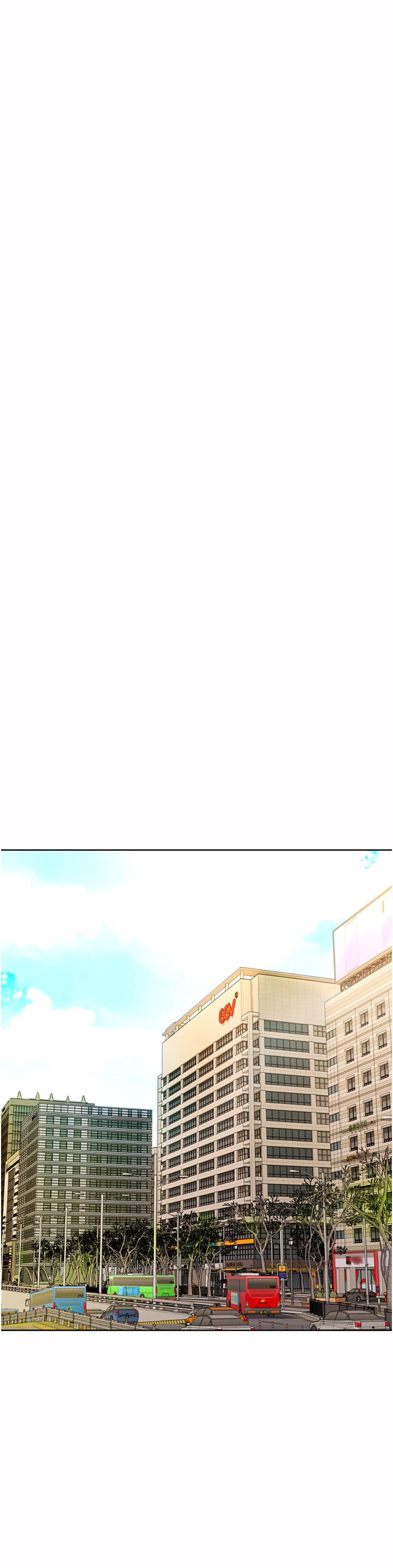 第56話