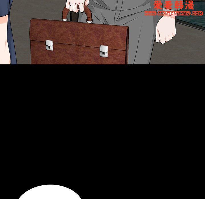 第9話