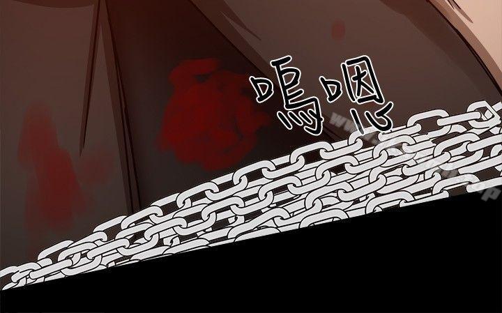 第26話