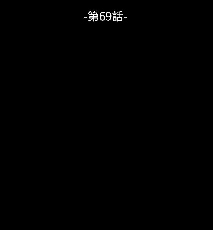 第69話